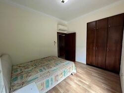 Parc Palais (D21), Condominium #614711641